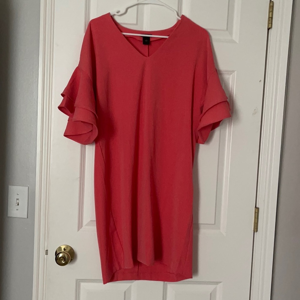 New without Tags Ann Taylor Dress